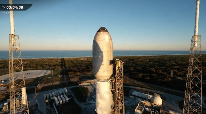 starlink-310-launch-a