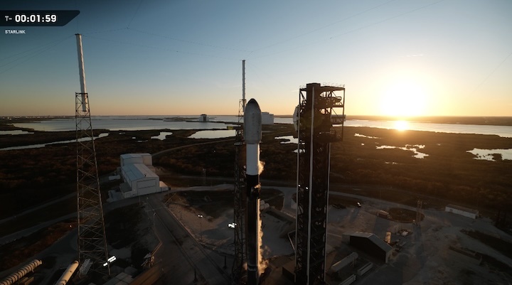 starlink-310-launch-ab