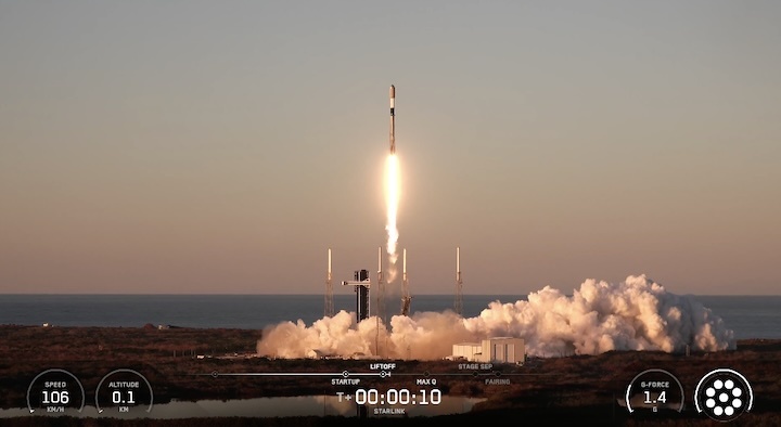 starlink-310-launch-ad