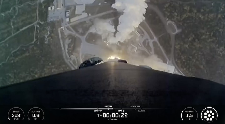 starlink-310-launch-ada