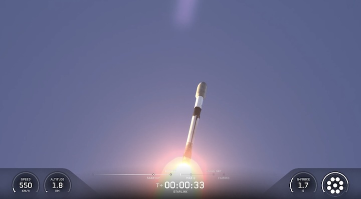 starlink-310-launch-adb