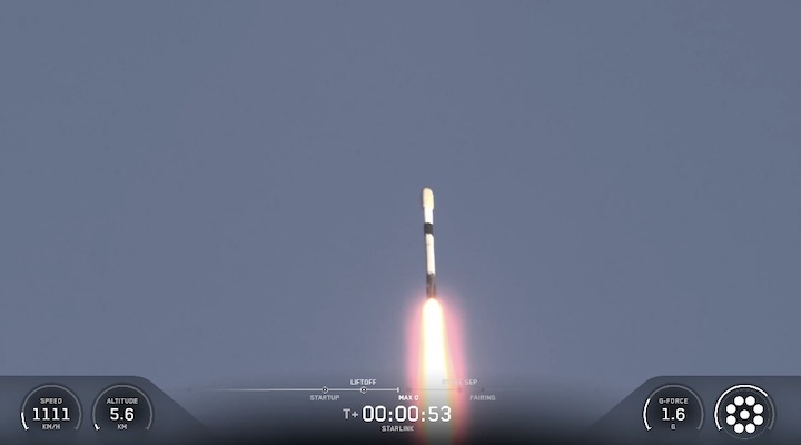 starlink-310-launch-adc