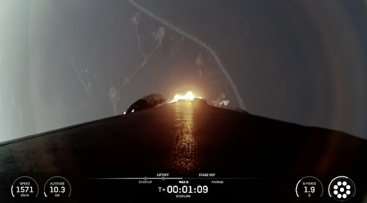 starlink-310-launch-add