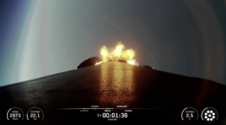 starlink-310-launch-ae