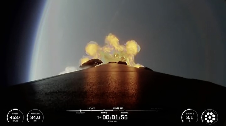 starlink-310-launch-af