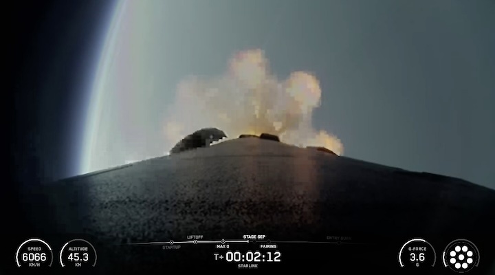 starlink-310-launch-ag