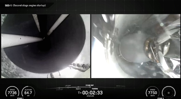 starlink-310-launch-ah