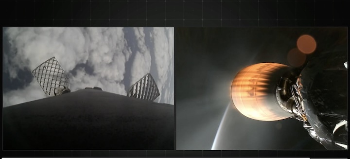 starlink-310-launch-ao