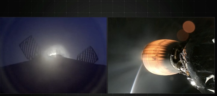 starlink-310-launch-ap