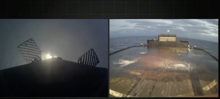 starlink-310-launch-aq