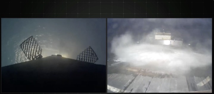 starlink-310-launch-ar