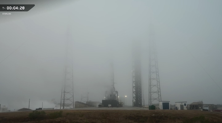 starlink-311-launch-a-1