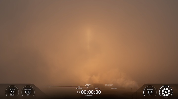 starlink-311-launch-ab-1