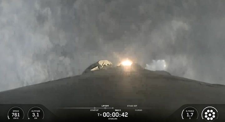 starlink-311-launch-abb-1