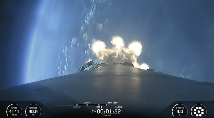 starlink-311-launch-ad-1