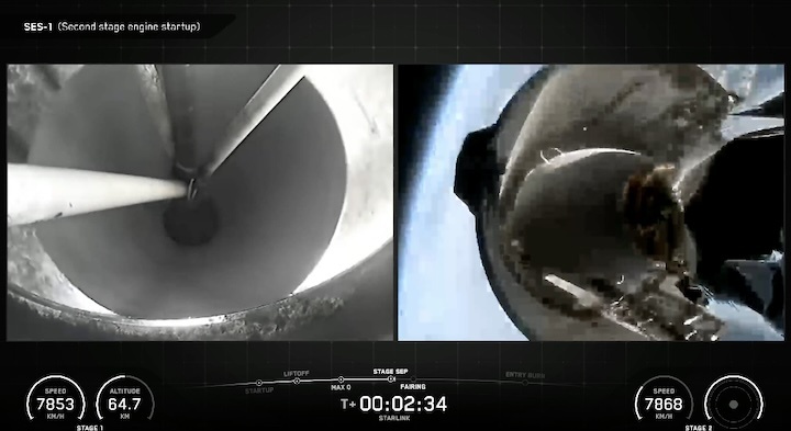 starlink-311-launch-af-1