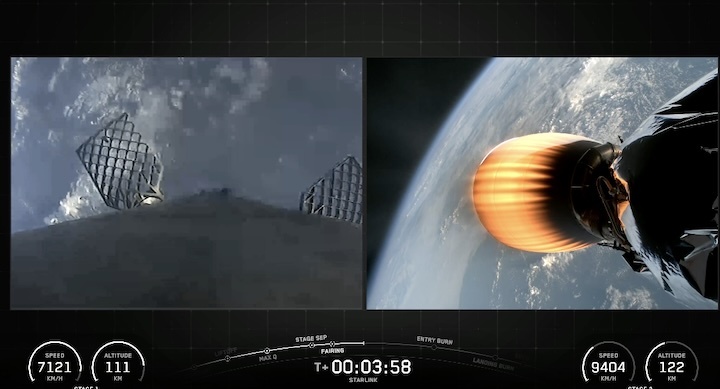 starlink-311-launch-ah-1