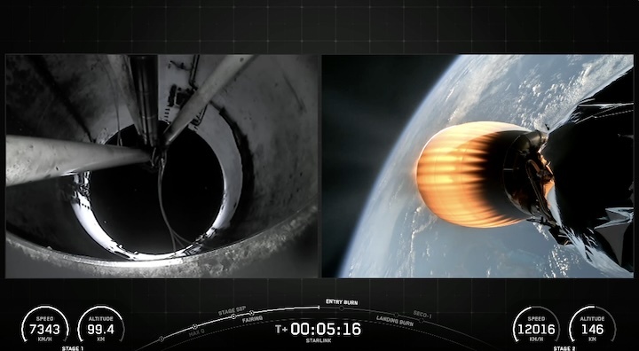 starlink-311-launch-ai-1