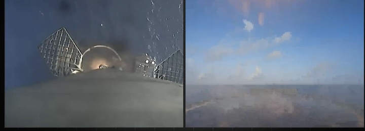 starlink-311-launch-ak-1