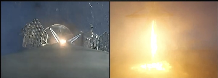 starlink-311-launch-al