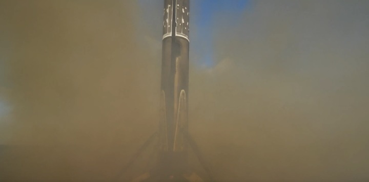 starlink-311-launch-am