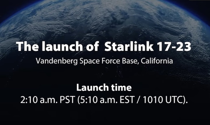 starlink-312-launch-aa