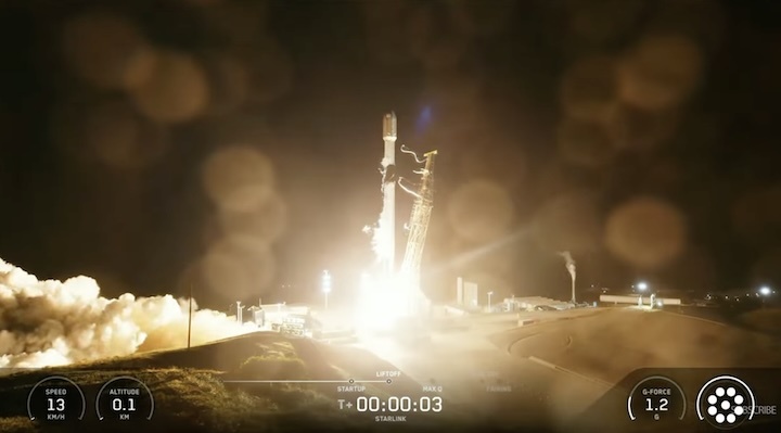 starlink-312-launch-af