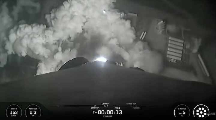 starlink-312-launch-afa