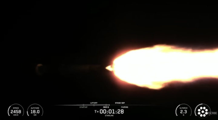 starlink-312-launch-afd