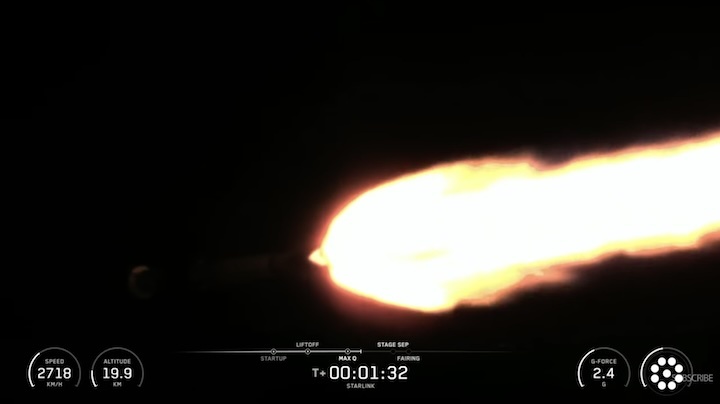 starlink-312-launch-afe