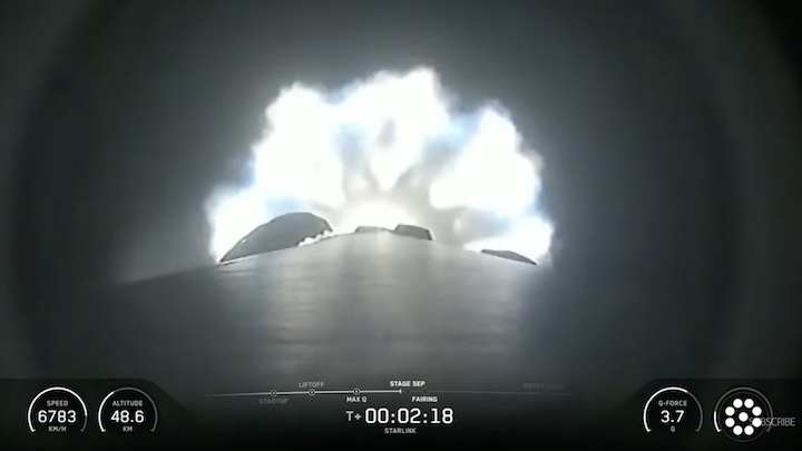 starlink-312-launch-ah