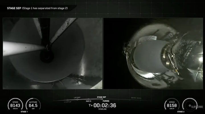 starlink-312-launch-ai