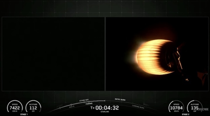 starlink-312-launch-ak