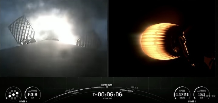 starlink-312-launch-am