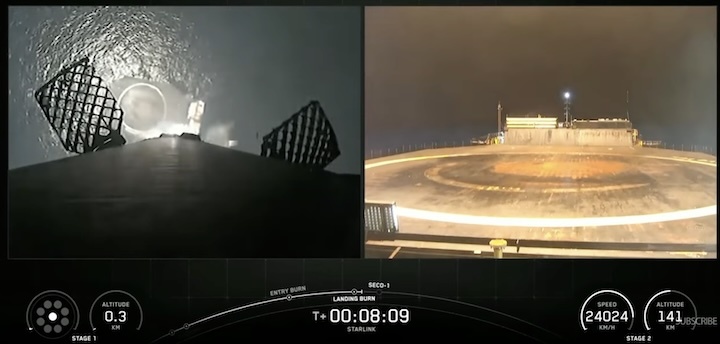 starlink-312-launch-an