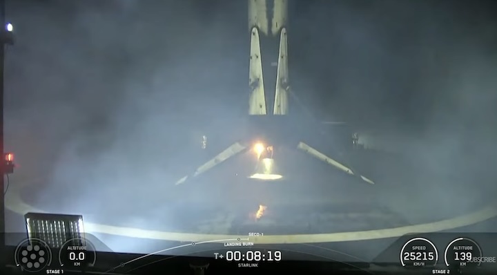starlink-312-launch-ao