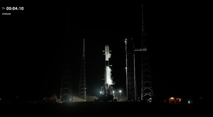 starlink-313-launch-a