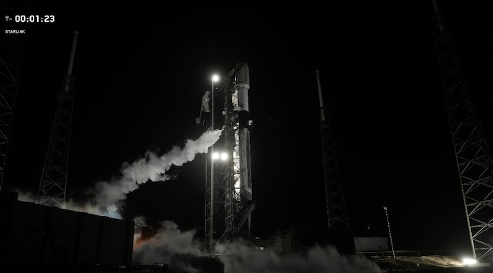 starlink-313-launch-ac