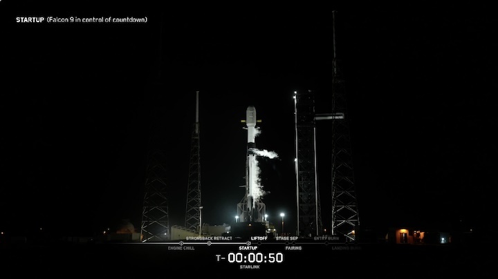 starlink-313-launch-ad