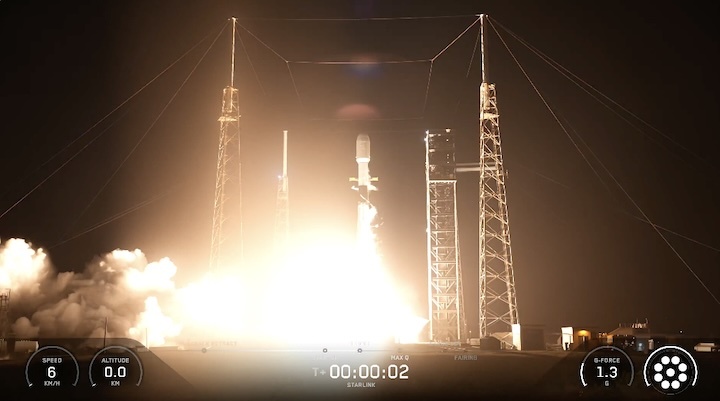 starlink-313-launch-ae