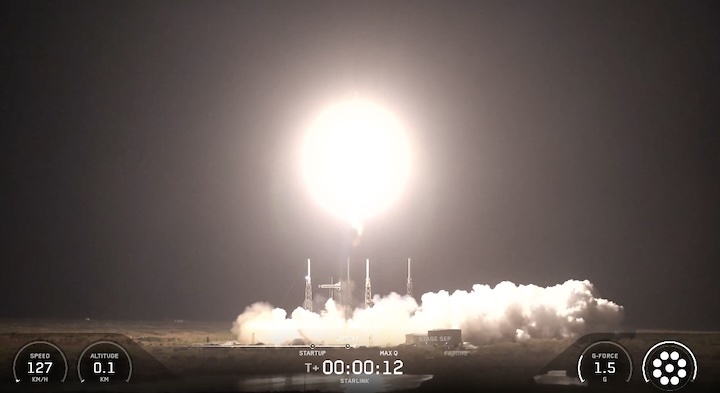 starlink-313-launch-aea