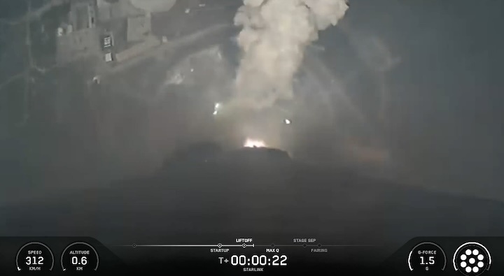 starlink-313-launch-aeb