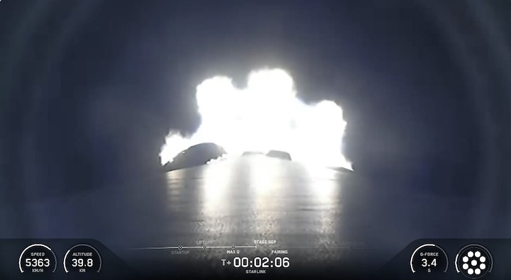 starlink-313-launch-af