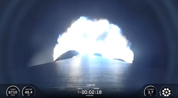 starlink-313-launch-ag