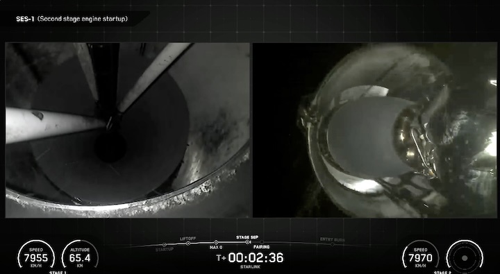 starlink-313-launch-ah