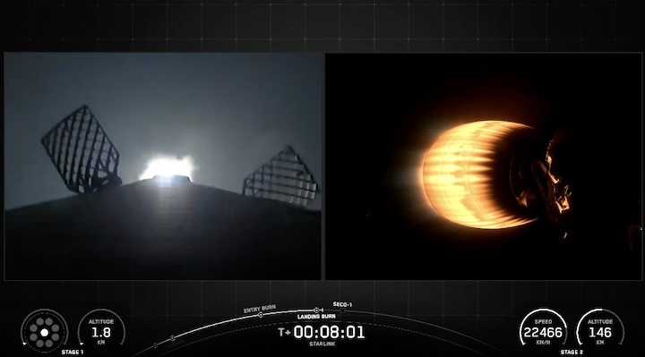 starlink-313-launch-am