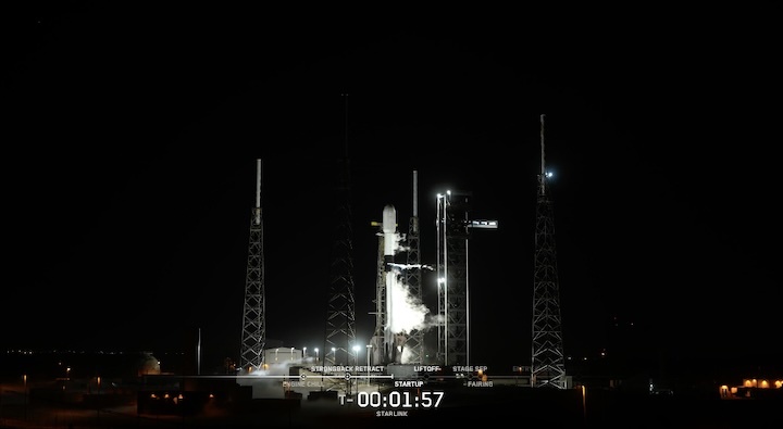 starlink-314-launch-ab