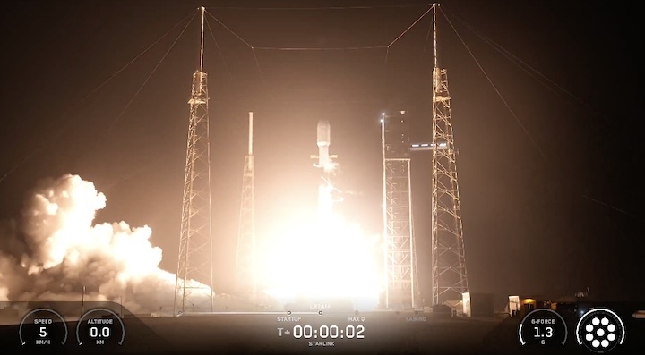 starlink-314-launch-ad