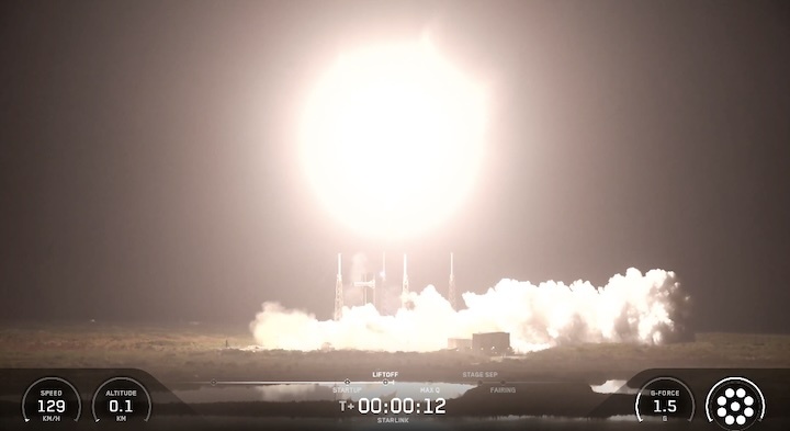 starlink-314-launch-ada