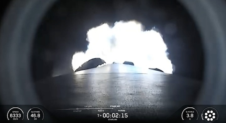 starlink-314-launch-af